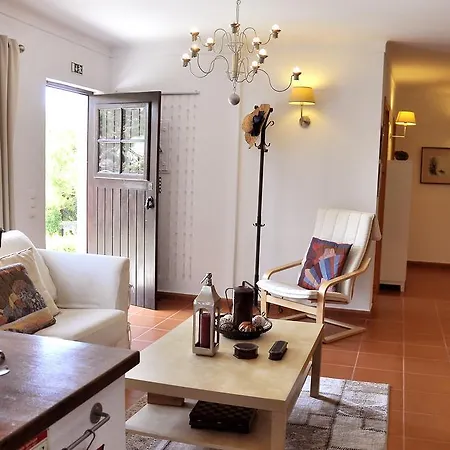 וילה Beach Retreat By Be@home סינטרה