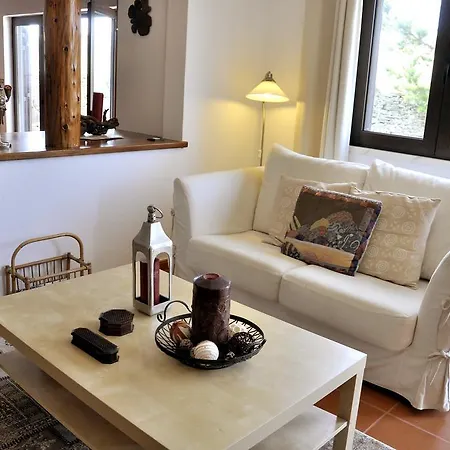 Beach Retreat By Be@home סינטרה