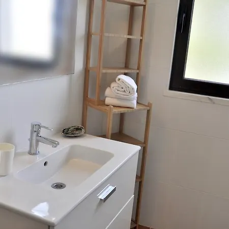 וילה Beach Retreat By Be@home סינטרה