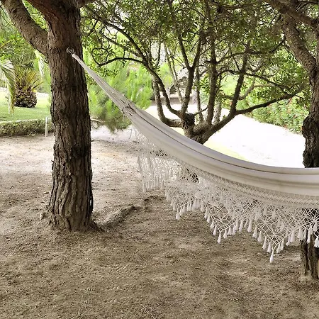 Beach Retreat By Be@home וילה