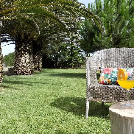 Beach Retreat By Be@home *