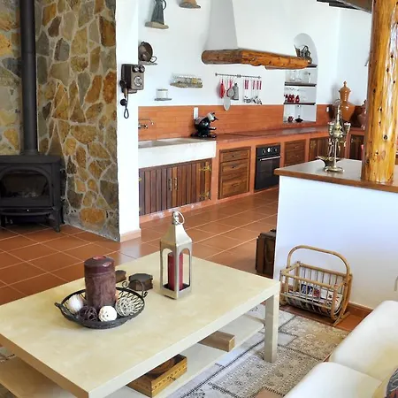 Beach Retreat By Be@home