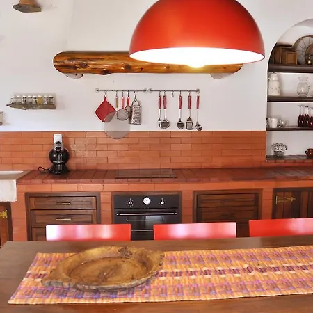 וילה Beach Retreat By Be@home סינטרה