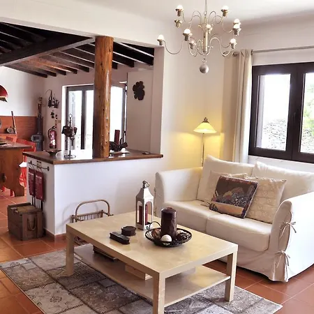 וילה Beach Retreat By Be@home