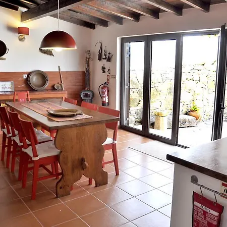 Beach Retreat By Be@home סינטרה
