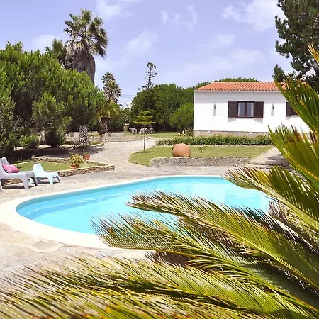 וילה Beach Retreat By Be@home סינטרה