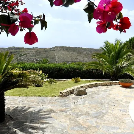 Beach Retreat By Be@home וילה *