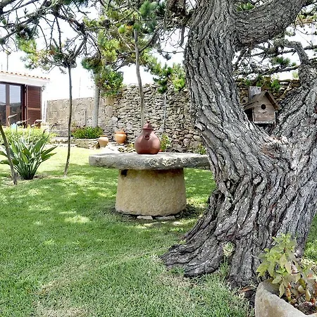 Beach Retreat By Be@home * סינטרה