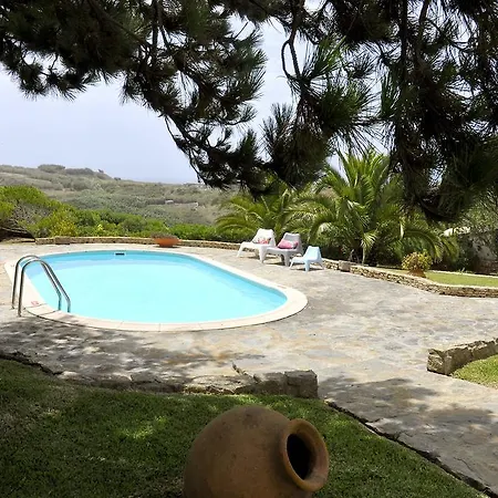 Beach Retreat By Be@home סינטרה