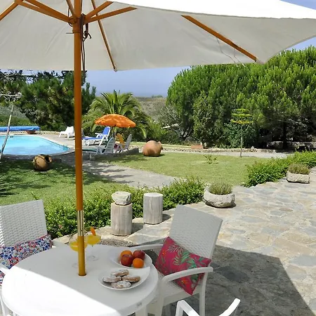 Beach Retreat By Be@home וילה *