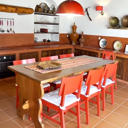 וילה Beach Retreat By Be@home סינטרה