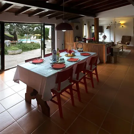 Beach Retreat By Be@home סינטרה