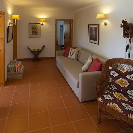 וילה Beach Retreat By Be@home *