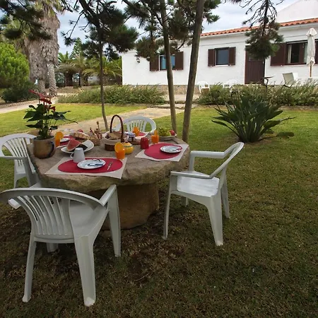 וילה Beach Retreat By Be@home סינטרה
