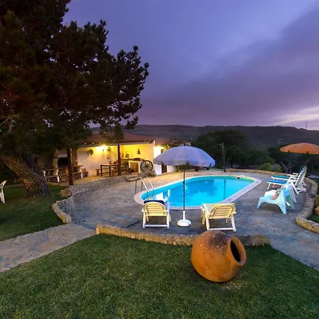 Beach Retreat By Be@home *